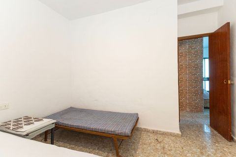 Landejendom i Busot, Alicante, Busot - € 229.000 | Ref: 09a756e7-0063-461e-9 - foto 12