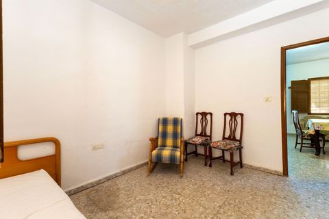 Landejendom i Busot, Alicante, Busot - € 229.000 | Ref: 09a756e7-0063-461e-9 - foto 13