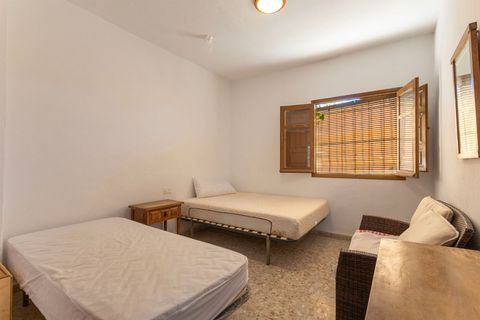 Landejendom i Busot, Alicante, Busot - € 229.000 | Ref: 09a756e7-0063-461e-9 - foto 14