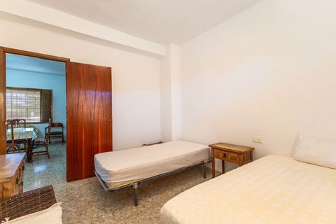 Landejendom i Busot, Alicante, Busot - € 229.000 | Ref: 09a756e7-0063-461e-9 - foto 15