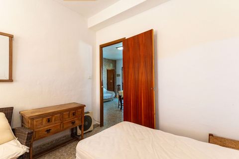 Landejendom i Busot, Alicante, Busot - € 229.000 | Ref: 09a756e7-0063-461e-9 - foto 16