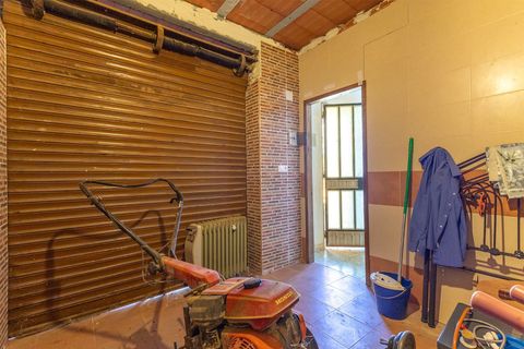 Landejendom i Busot, Alicante, Busot - € 229.000 | Ref: 09a756e7-0063-461e-9 - foto 18