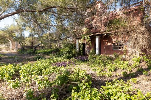 Villa a Godella, Valencia, Godella - € 699.999 | Ref: a748efc7-be37-46de-91c8-7fcdd853f3ef-DP1 - foto 4