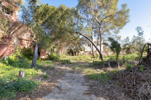 Villa a Godella, Valencia, Godella - € 699.999 | Ref: a748efc7-be37-46de-91c8-7fcdd853f3ef-DP1 - foto 5