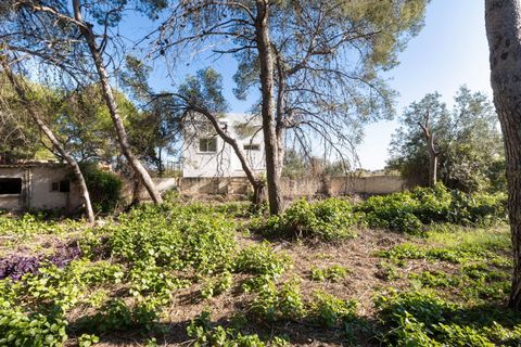 Villa a Godella, Valencia, Godella - € 699.999 | Ref: a748efc7-be37-46de-91c8-7fcdd853f3ef-DP1 - foto 6