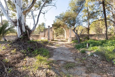 Villa a Godella, Valencia, Godella - € 699.999 | Ref: a748efc7-be37-46de-91c8-7fcdd853f3ef-DP1 - foto 7