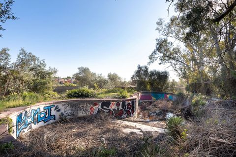 Villa a Godella, Valencia, Godella - € 699.999 | Ref: a748efc7-be37-46de-91c8-7fcdd853f3ef-DP1 - foto 8