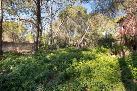 Villa a Godella, Valencia, Godella - € 699.999 | Ref: a748efc7-be37-46de-91c8-7fcdd853f3ef-DP1 - foto 9