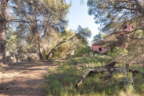 Villa a Godella, Valencia, Godella - € 699.999 | Ref: a748efc7-be37-46de-91c8-7fcdd853f3ef-DP1 - foto 11