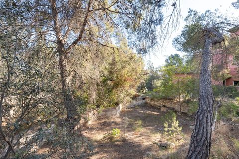 Villa a Godella, Valencia, Godella - € 699.999 | Ref: a748efc7-be37-46de-91c8-7fcdd853f3ef-DP1 - foto 12