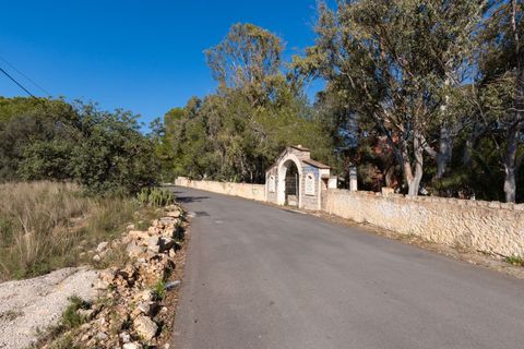 Villa a Godella, Valencia, Godella - € 699.999 | Ref: a748efc7-be37-46de-91c8-7fcdd853f3ef-DP1 - foto 15