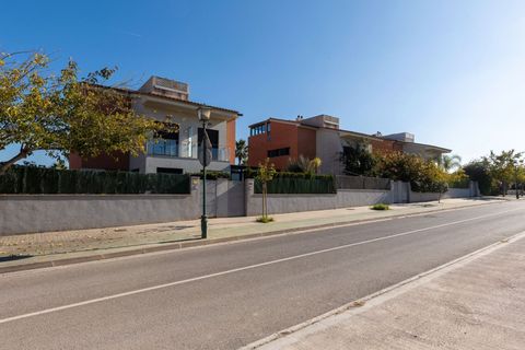 Villa a Godella, Valencia, Godella - € 699.999 | Ref: a748efc7-be37-46de-91c8-7fcdd853f3ef-DP1 - foto 17