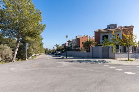 Villa a Godella, Valencia, Godella - € 699.999 | Ref: a748efc7-be37-46de-91c8-7fcdd853f3ef-DP1 - foto 18