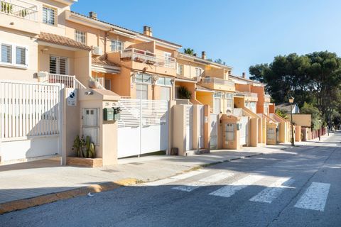 Villa a Godella, Valencia, Godella - € 699.999 | Ref: a748efc7-be37-46de-91c8-7fcdd853f3ef-DP1 - foto 20