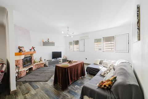 Villa i Velez Malaga, Malaga, Velez Malaga - € 370.000 | Ref: a440035f-aa78-4049-8 - foto 1