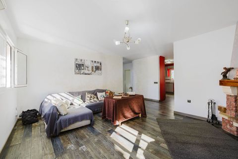 Villa i Velez Malaga, Malaga, Velez Malaga - € 370.000 | Ref: a440035f-aa78-4049-8 - foto 2