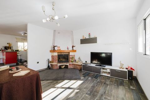 Villa i Velez Malaga, Malaga, Velez Malaga - € 370.000 | Ref: a440035f-aa78-4049-8 - foto 3