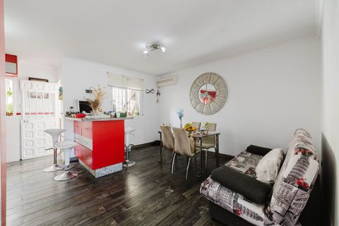 Villa i Velez Malaga, Malaga, Velez Malaga - € 370.000 | Ref: a440035f-aa78-4049-8 - foto 4
