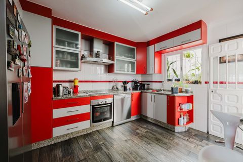 Villa i Velez Malaga, Malaga, Velez Malaga - € 370.000 | Ref: a440035f-aa78-4049-8 - foto 5