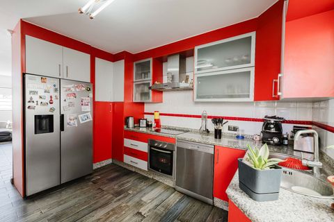 Villa i Velez Malaga, Malaga, Velez Malaga - € 370.000 | Ref: a440035f-aa78-4049-8 - foto 6