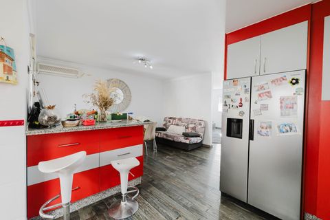 Villa i Velez Malaga, Malaga, Velez Malaga - € 370.000 | Ref: a440035f-aa78-4049-8 - foto 7