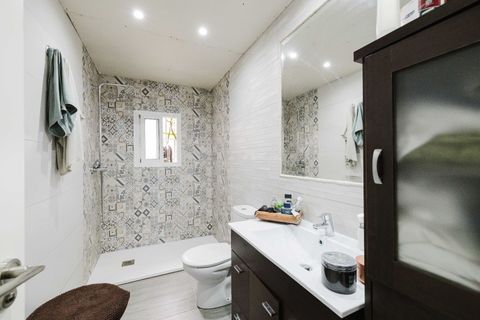 Villa i Velez Malaga, Malaga, Velez Malaga - € 370.000 | Ref: a440035f-aa78-4049-8 - foto 8