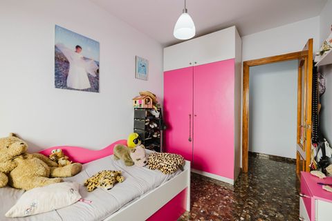 Villa i Velez Malaga, Malaga, Velez Malaga - € 370.000 | Ref: a440035f-aa78-4049-8 - foto 11