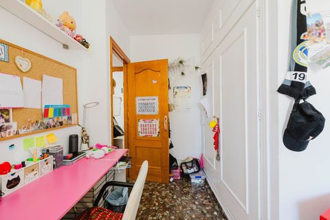 Villa i Velez Malaga, Malaga, Velez Malaga - € 370.000 | Ref: a440035f-aa78-4049-8 - foto 13