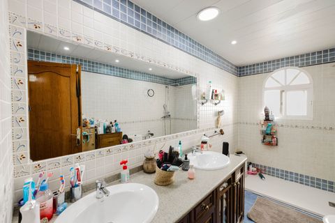 Villa i Velez Malaga, Malaga, Velez Malaga - € 370.000 | Ref: a440035f-aa78-4049-8 - foto 14