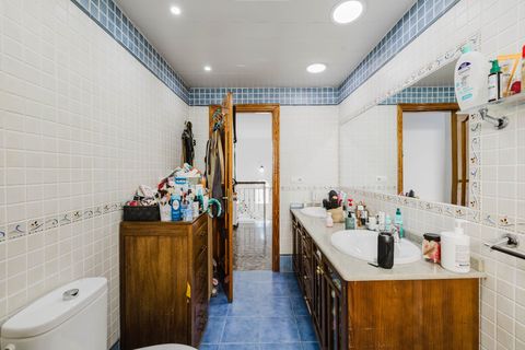 Villa i Velez Malaga, Malaga, Velez Malaga - € 370.000 | Ref: a440035f-aa78-4049-8 - foto 15