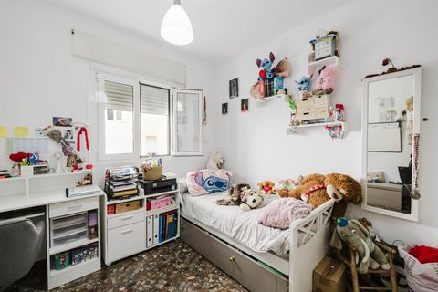 Villa i Velez Malaga, Malaga, Velez Malaga - € 370.000 | Ref: a440035f-aa78-4049-8 - foto 16