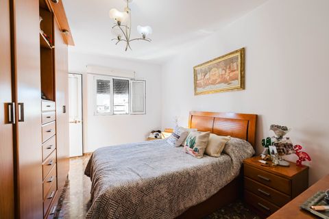 Villa i Velez Malaga, Malaga, Velez Malaga - € 370.000 | Ref: a440035f-aa78-4049-8 - foto 18