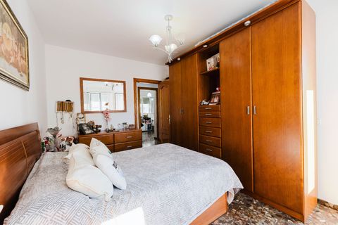 Villa i Velez Malaga, Malaga, Velez Malaga - € 370.000 | Ref: a440035f-aa78-4049-8 - foto 19