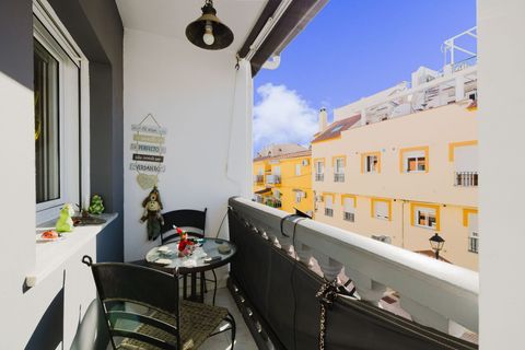 Villa i Velez Malaga, Malaga, Velez Malaga - € 370.000 | Ref: a440035f-aa78-4049-8 - foto 20