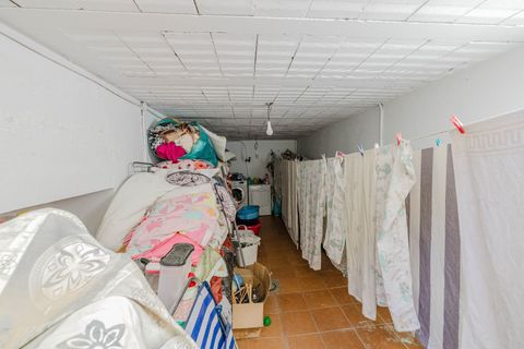 Villa i Velez Malaga, Malaga, Velez Malaga - € 370.000 | Ref: a440035f-aa78-4049-8 - foto 23