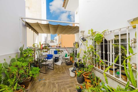 Villa i Velez Malaga, Malaga, Velez Malaga - € 370.000 | Ref: a440035f-aa78-4049-8 - foto 25
