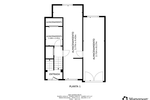 Villa i Velez Malaga, Malaga, Velez Malaga - € 370.000 | Ref: a440035f-aa78-4049-8 - foto 26