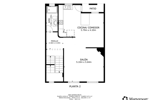 Villa i Velez Malaga, Malaga, Velez Malaga - € 370.000 | Ref: a440035f-aa78-4049-8 - foto 27