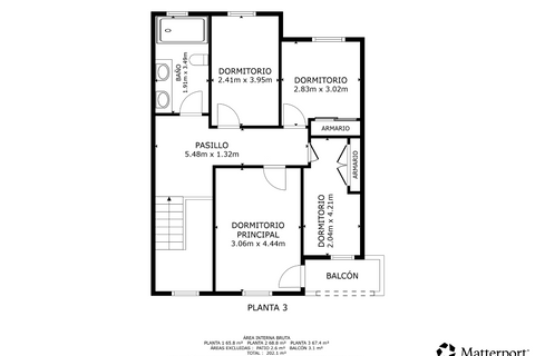 Villa i Velez Malaga, Malaga, Velez Malaga - € 370.000 | Ref: a440035f-aa78-4049-8 - foto 28