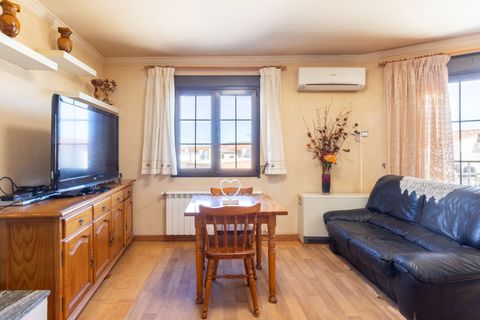 Villa a Utiel, Valencia, Utiel - € 260.000 | Ref: ef515f58-5f36-4315-b - foto 3