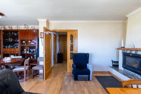 Villa a Utiel, Valencia, Utiel - € 260.000 | Ref: ef515f58-5f36-4315-b - foto 4