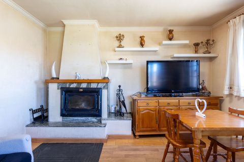 Villa a Utiel, Valencia, Utiel - € 260.000 | Ref: ef515f58-5f36-4315-b - foto 5