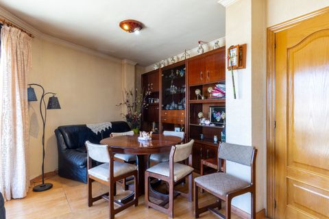 Villa a Utiel, Valencia, Utiel - € 260.000 | Ref: ef515f58-5f36-4315-b - foto 6