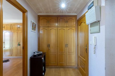 Villa a Utiel, Valencia, Utiel - € 260.000 | Ref: ef515f58-5f36-4315-b - foto 7