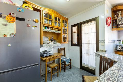Villa a Utiel, Valencia, Utiel - € 260.000 | Ref: ef515f58-5f36-4315-b - foto 9