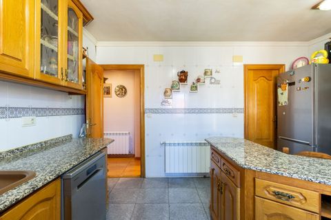 Villa a Utiel, Valencia, Utiel - € 260.000 | Ref: ef515f58-5f36-4315-b - foto 10