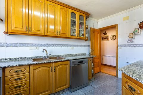 Villa a Utiel, Valencia, Utiel - € 260.000 | Ref: ef515f58-5f36-4315-b - foto 11