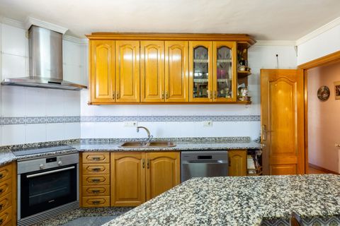 Villa a Utiel, Valencia, Utiel - € 260.000 | Ref: ef515f58-5f36-4315-b - foto 12
