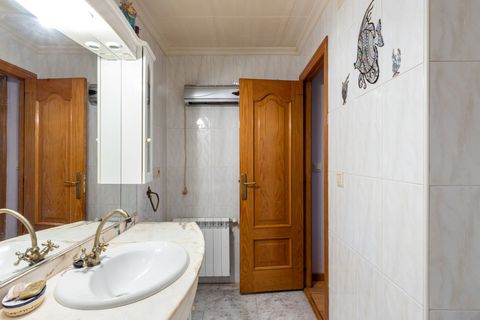 Villa a Utiel, Valencia, Utiel - € 260.000 | Ref: ef515f58-5f36-4315-b - foto 13