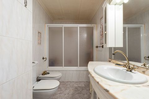 Villa a Utiel, Valencia, Utiel - € 260.000 | Ref: ef515f58-5f36-4315-b - foto 15